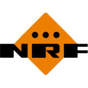 NRF ENFRIADORES